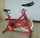 Spinning-Bike-Spin-Bike-Exercise-Bike-SW-961-